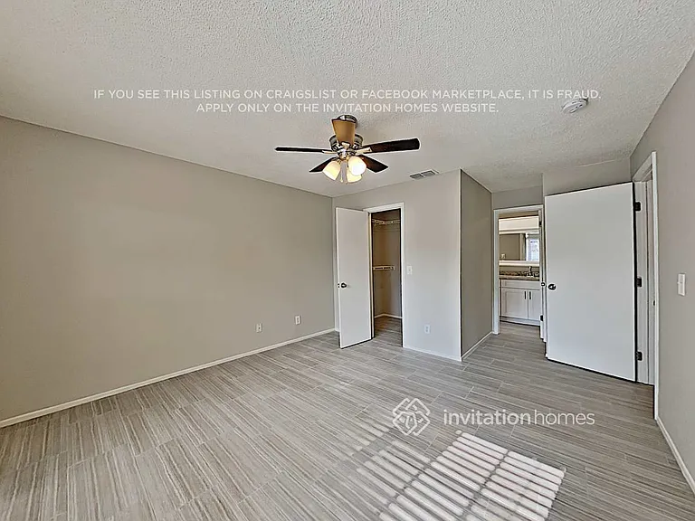 1607 Baker Rd — Photo 11