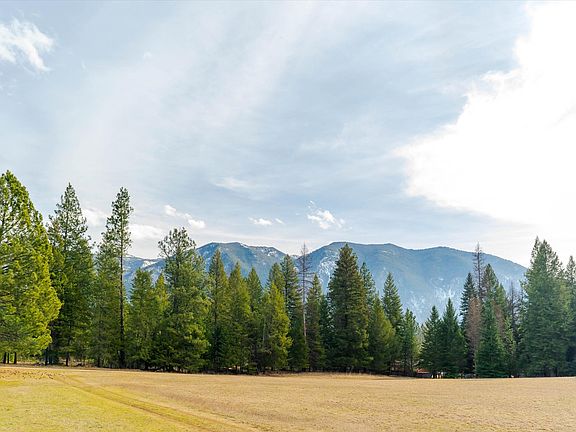 5th image of 424 N Milnor Lake Rd