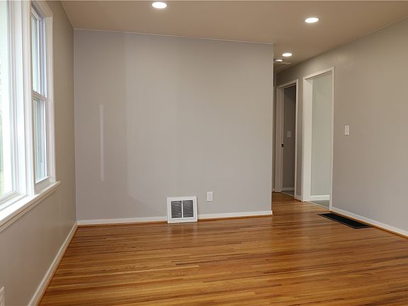 5th image of 91 Vinal Ave