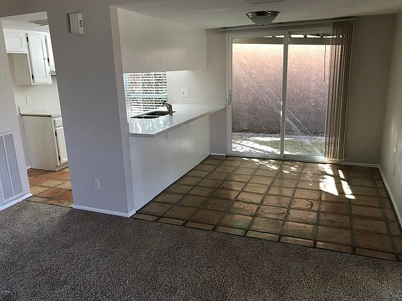 2nd image of 214 E Betty Elyse Ln