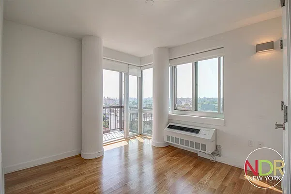 Rented by Next Door Realty NYC | media 11