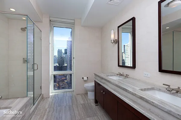 Rented by Sotheby's International Realty | media 21