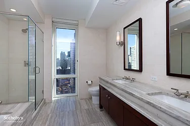 Rented by Sotheby's International Realty