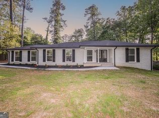6970 Brandon Mill Rd, Sandy Springs, GA 30328