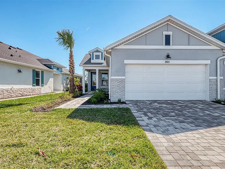2821 Marrakesh Ln — Photo 3