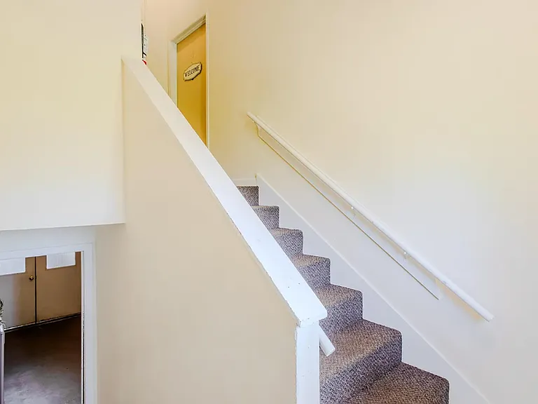 2406 Hill Ave #4 — Photo 20