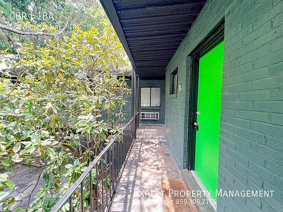 5th image of 568 N Broadway APT 18