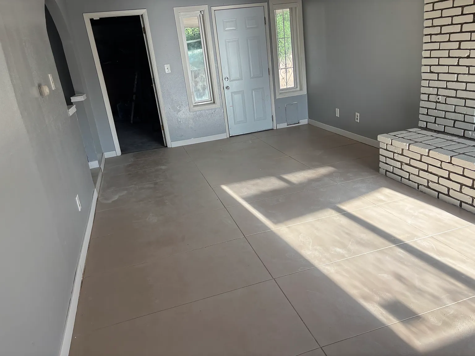 3 bed, 1554 sqft, $2,000 — Photo 2