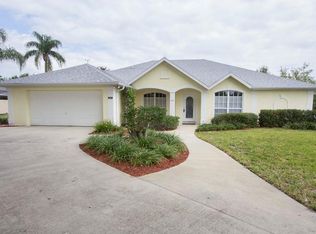 222 Bunker Ct, Debary, FL 32713