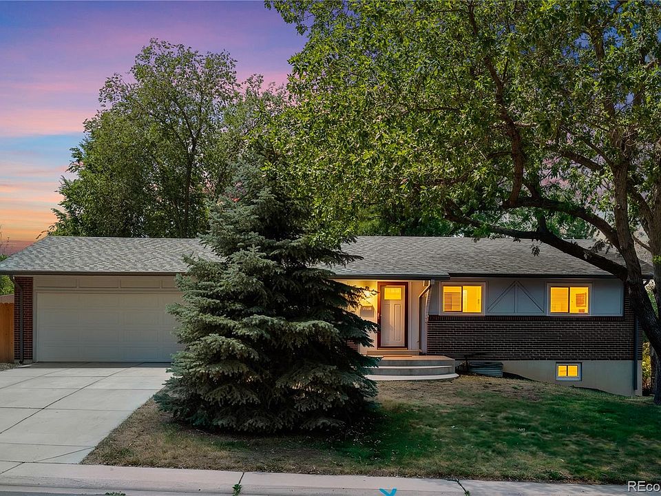 1st image of 8206 E Lehigh Avenue