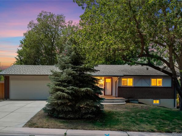 80237 Real Estate - 80237 Homes For Sale | Zillow