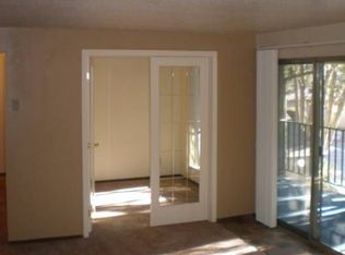 967 E Lewis St, Boise, ID 83712