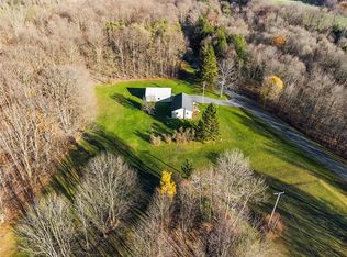 6403 Crofoot Rd, Moravia, NY 13118