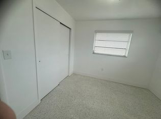 Las Brisas Apartments, Hialeah, FL 33010