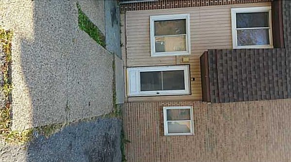1st image of 6516 Harvey Ct