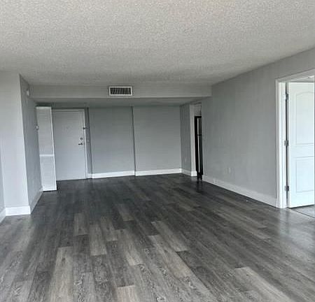 4th image of 2560 S Ocean Blvd APT 617