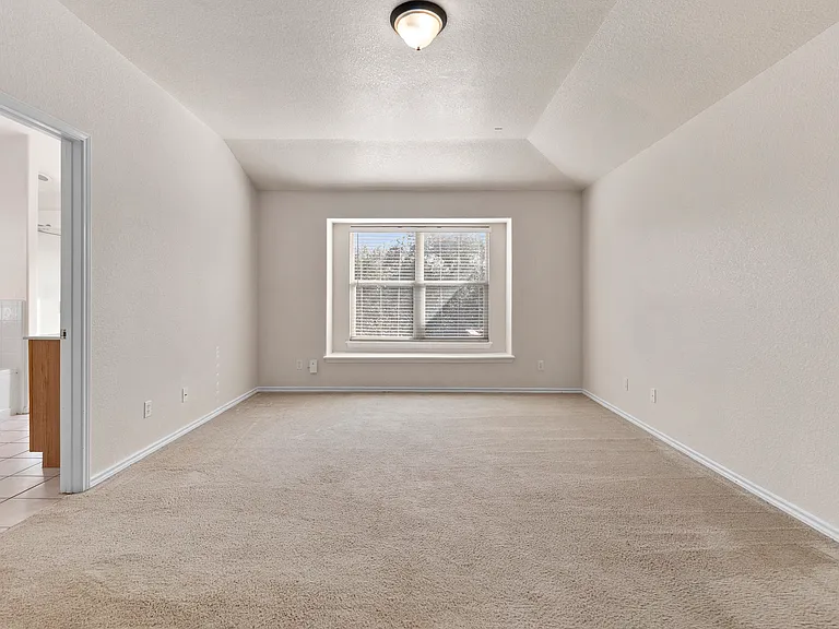 102 Lindseys Cv — Photo 23