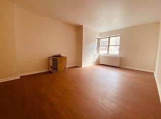 153-04 76th Rd #109, Flushing, NY 11367