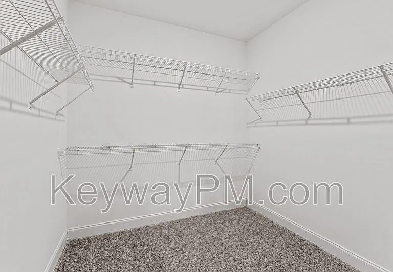 2103 Denmark Ave SE — Photo 18