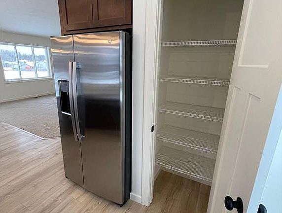 4th image of 2562 341st Ave NW