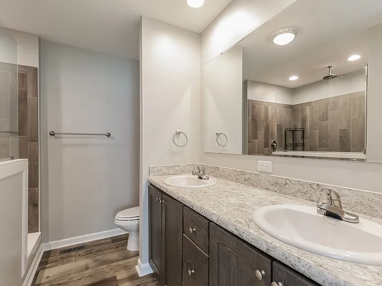 1299 Mount Ulla Hwy — Photo 13