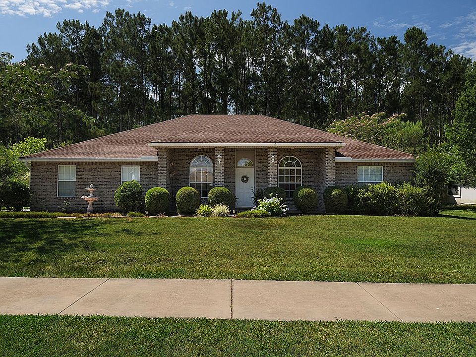 1st image of 2782 Eagle Haven Dr