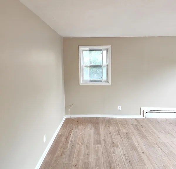 534 Finlayson St #4 — Photo 16