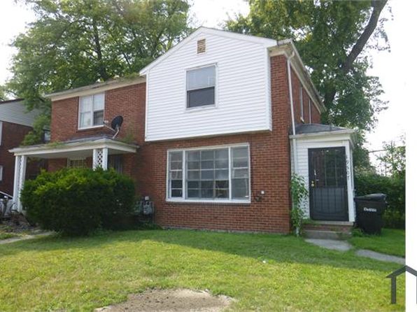 19507 Meyers Rd