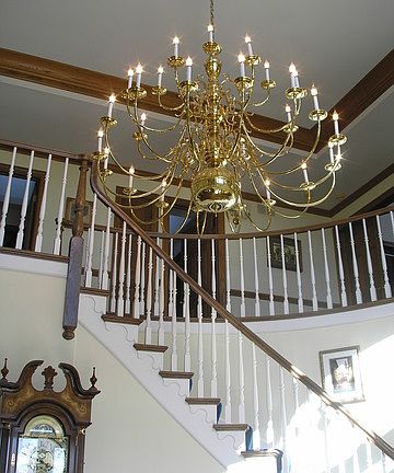 3rd image of 900 Cherokee Ct