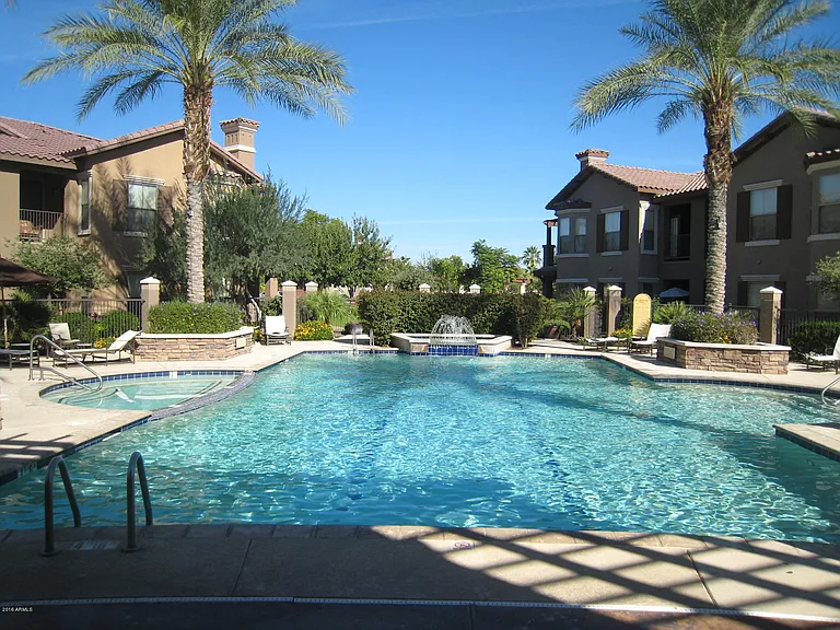 14250 W Wigwam Blvd #2024 — Photo 30