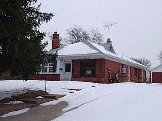 1st image of 7484 Fenton St