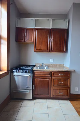 Rented by Swythe, Inc. | media 6