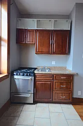 Rented by Swythe, Inc.