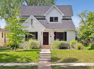 2728 Webster Ave S, Saint Louis Park, MN 55416