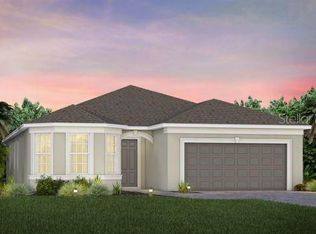 1949 Spring Shower Cir, Kissimmee, FL 34744