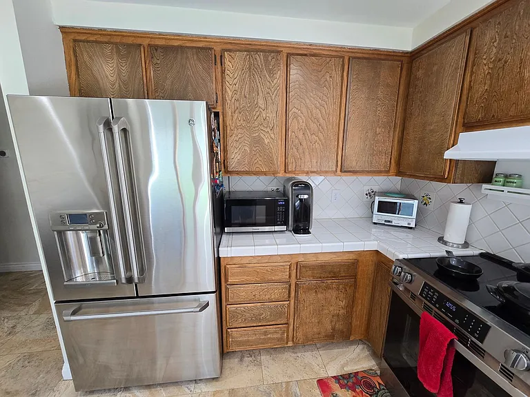 4335 Fireside Ln — Photo 11