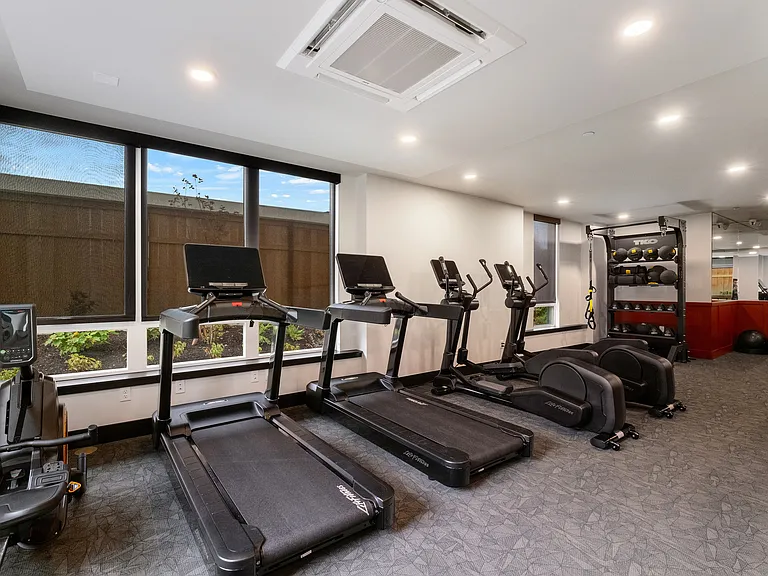 Amenities_ Amelia_202410 (42)