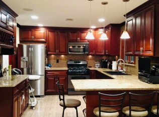 69 Lafayette St, Milltown, NJ 08850