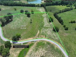 434 Creekside Farms Dr, Cynthiana, KY 41031