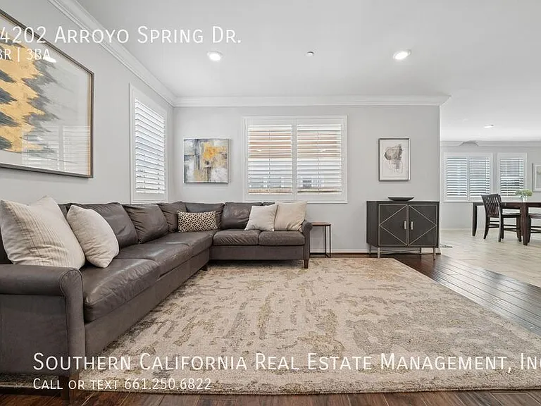 24202 Arroyo Spring Dr — Photo 6