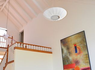 4718 Angels Point, La Mesa, CA 91941