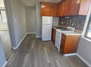 453 Allen St APT 204, New Britain, CT 06053