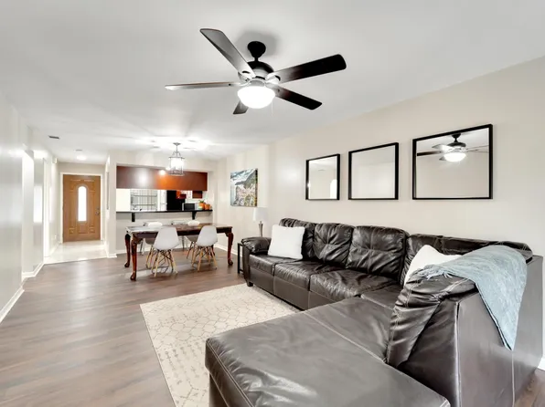 (undisclosed Address), Clearwater, FL 33765