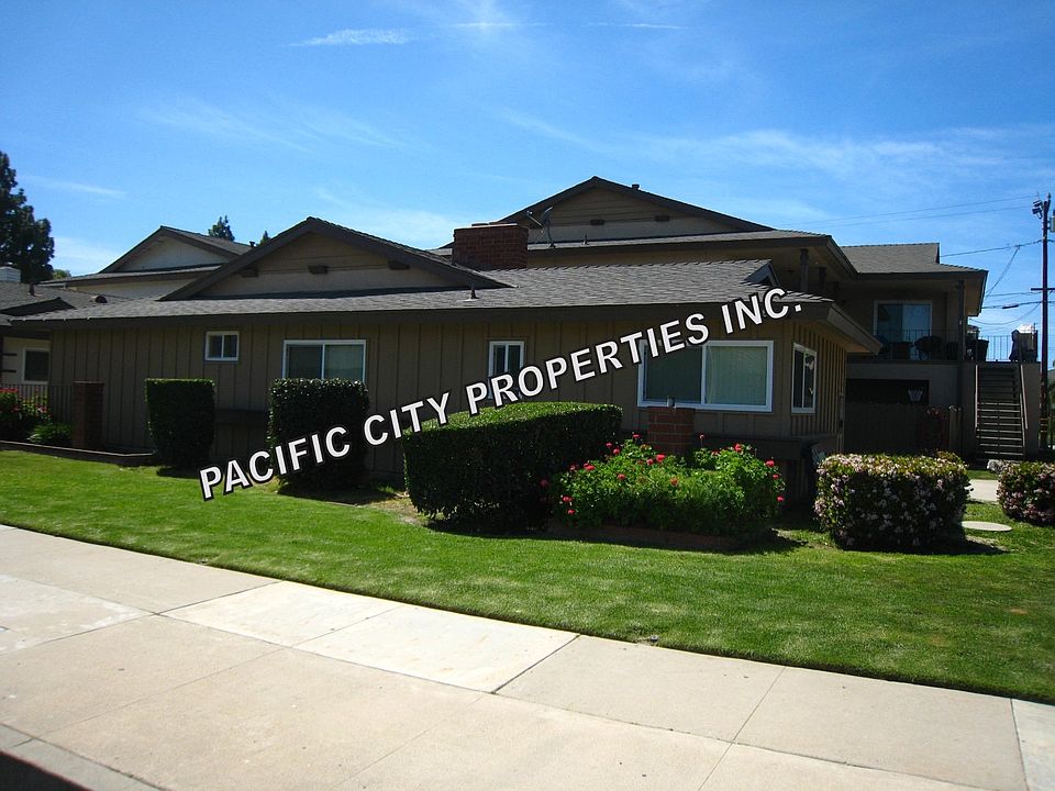 1st image of 12531 Orrway Dr APT 1