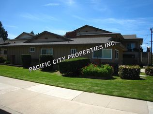 12531 Orrway Dr APT 1, Garden Grove, CA 92841