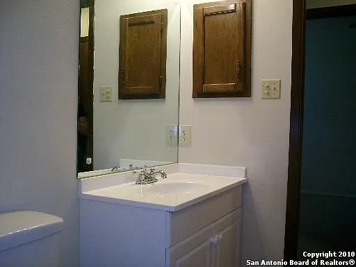 8907 Timber Elm St — Photo 15