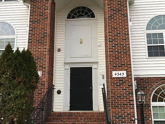 2nd image of 4345-1C Cedarcroft Ct
