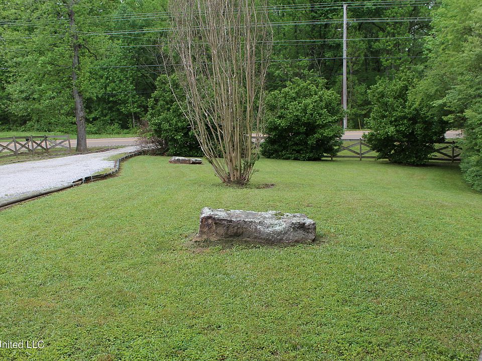 3654 Cayce Rd, Byhalia, MS 38611 Zillow