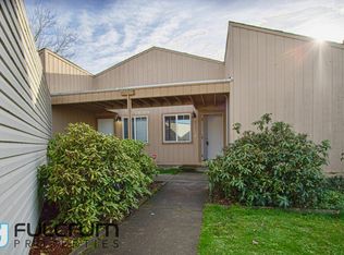 6293 Weldon Ct SW, Albany, OR 97321