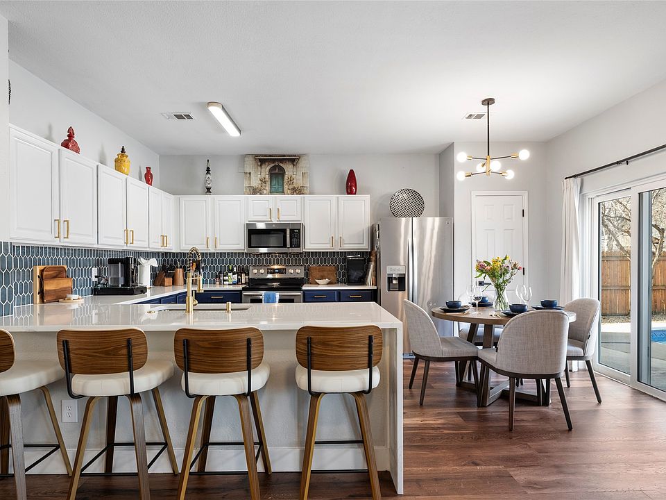 1st image of 13713 Lost Spurs Rd